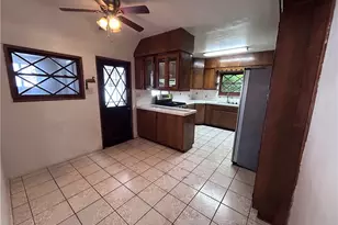 3903 Boyce, Los Angeles, CA 90039 - Photo 17