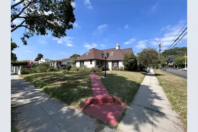 3903 Boyce, Los Angeles, CA 90039 - Photo 3