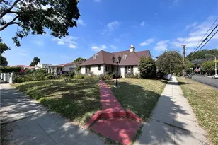 3903 Boyce, Los Angeles, CA 90039 - Photo 3