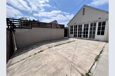 3903 Boyce, Los Angeles, CA 90039 - Photo 25