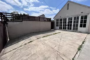 3903 Boyce, Los Angeles, CA 90039 - Photo 25