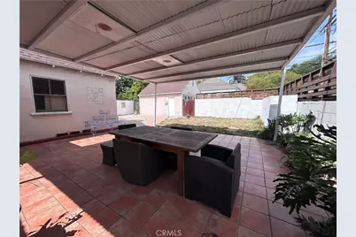 3903 Boyce, Los Angeles, CA 90039 - Photo 23