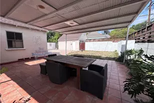 3903 Boyce, Los Angeles, CA 90039 - Photo 23