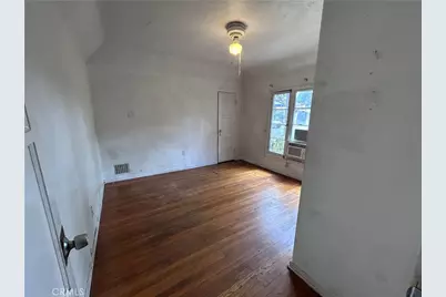 3903 Boyce, Los Angeles, CA 90039 - Photo 7