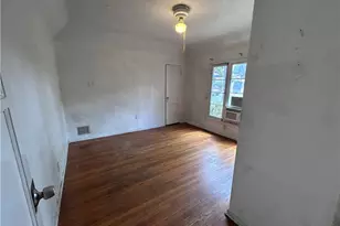 3903 Boyce, Los Angeles, CA 90039 - Photo 7