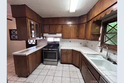 3903 Boyce, Los Angeles, CA 90039 - Photo 15