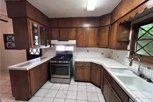 3903 Boyce, Los Angeles, CA 90039 - Photo 15