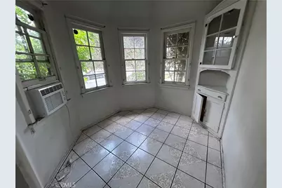 3903 Boyce, Los Angeles, CA 90039 - Photo 19