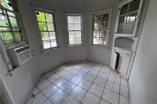 3903 Boyce, Los Angeles, CA 90039 - Photo 19