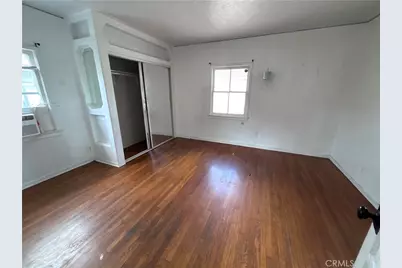 3903 Boyce, Los Angeles, CA 90039 - Photo 9
