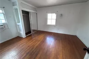 3903 Boyce, Los Angeles, CA 90039 - Photo 9