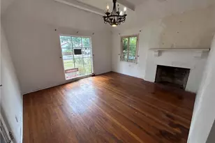 3903 Boyce, Los Angeles, CA 90039 - Photo 5