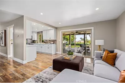 8523 Quarter Horse, Rancho Cucamonga, CA 91701 - Photo 5