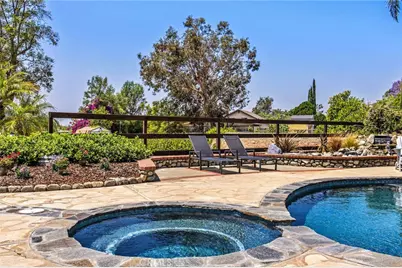 8523 Quarter Horse, Rancho Cucamonga, CA 91701 - Photo 37