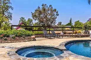 8523 Quarter Horse, Rancho Cucamonga, CA 91701 - Photo 37