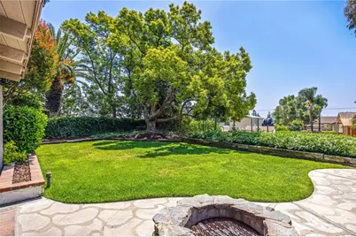 8523 Quarter Horse, Rancho Cucamonga, CA 91701 - Photo 35