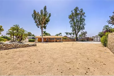 8523 Quarter Horse, Rancho Cucamonga, CA 91701 - Photo 47