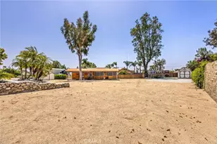 8523 Quarter Horse, Rancho Cucamonga, CA 91701 - Photo 47