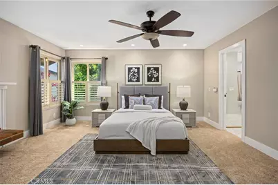 8523 Quarter Horse, Rancho Cucamonga, CA 91701 - Photo 15