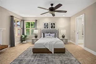8523 Quarter Horse, Rancho Cucamonga, CA 91701 - Photo 15