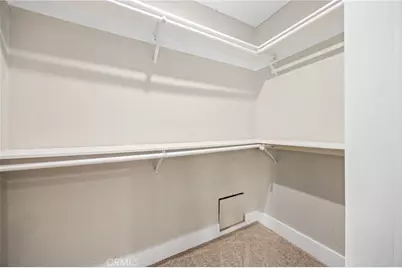8523 Quarter Horse, Rancho Cucamonga, CA 91701 - Photo 19