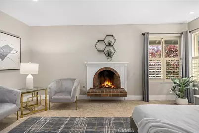 8523 Quarter Horse, Rancho Cucamonga, CA 91701 - Photo 17