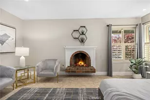 8523 Quarter Horse, Rancho Cucamonga, CA 91701 - Photo 17
