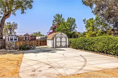 8523 Quarter Horse, Rancho Cucamonga, CA 91701 - Photo 57