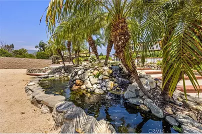 8523 Quarter Horse, Rancho Cucamonga, CA 91701 - Photo 41