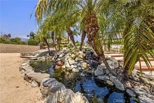 8523 Quarter Horse, Rancho Cucamonga, CA 91701 - Photo 41