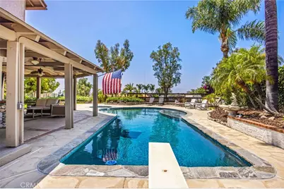 8523 Quarter Horse, Rancho Cucamonga, CA 91701 - Photo 33