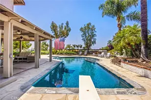 8523 Quarter Horse, Rancho Cucamonga, CA 91701 - Photo 33