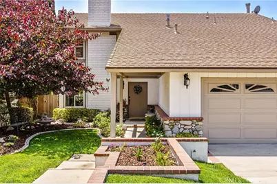 8523 Quarter Horse, Rancho Cucamonga, CA 91701 - Photo 3