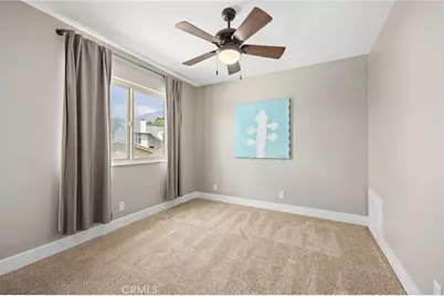 8523 Quarter Horse, Rancho Cucamonga, CA 91701 - Photo 23