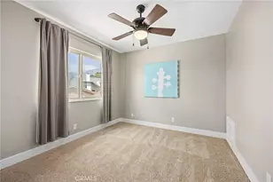8523 Quarter Horse, Rancho Cucamonga, CA 91701 - Photo 23