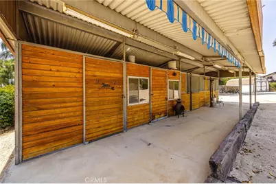 8523 Quarter Horse, Rancho Cucamonga, CA 91701 - Photo 51