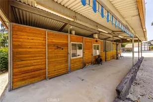 8523 Quarter Horse, Rancho Cucamonga, CA 91701 - Photo 51