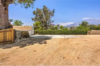 8523 Quarter Horse, Rancho Cucamonga, CA 91701 - Photo 45