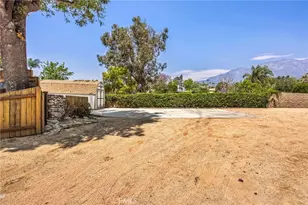 8523 Quarter Horse, Rancho Cucamonga, CA 91701 - Photo 45