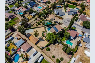 8523 Quarter Horse, Rancho Cucamonga, CA 91701 - Photo 61