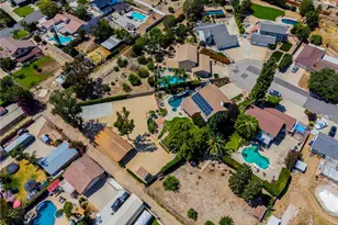 8523 Quarter Horse, Rancho Cucamonga, CA 91701 - Photo 61