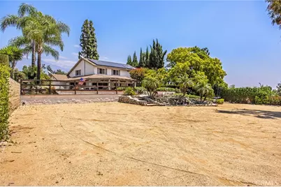 8523 Quarter Horse, Rancho Cucamonga, CA 91701 - Photo 43