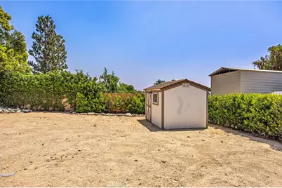 8523 Quarter Horse, Rancho Cucamonga, CA 91701 - Photo 55