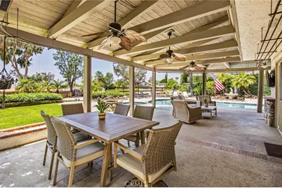 8523 Quarter Horse, Rancho Cucamonga, CA 91701 - Photo 29