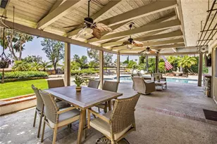 8523 Quarter Horse, Rancho Cucamonga, CA 91701 - Photo 29