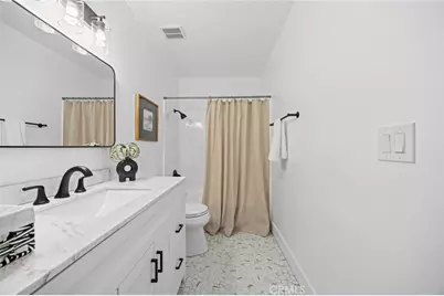 8523 Quarter Horse, Rancho Cucamonga, CA 91701 - Photo 25