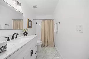 8523 Quarter Horse, Rancho Cucamonga, CA 91701 - Photo 25