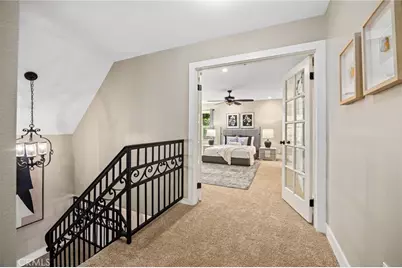 8523 Quarter Horse, Rancho Cucamonga, CA 91701 - Photo 13