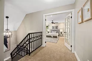 8523 Quarter Horse, Rancho Cucamonga, CA 91701 - Photo 13