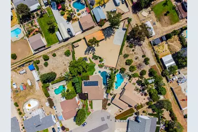 8523 Quarter Horse, Rancho Cucamonga, CA 91701 - Photo 59